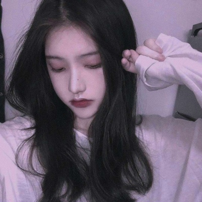 熹妃q传qq登录版下载