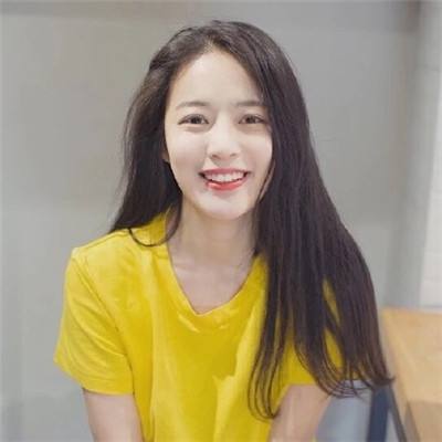 三国统江山bt版下载
