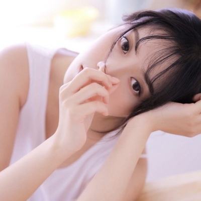 电音弹球破解版下载