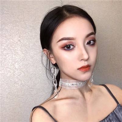 3天，41.8万人次！